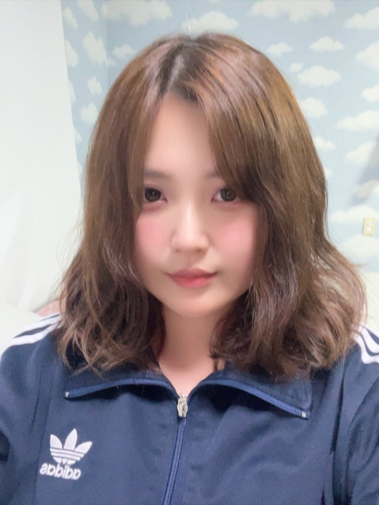 꾸블랑헤어 여의도KBS별관점 이미지