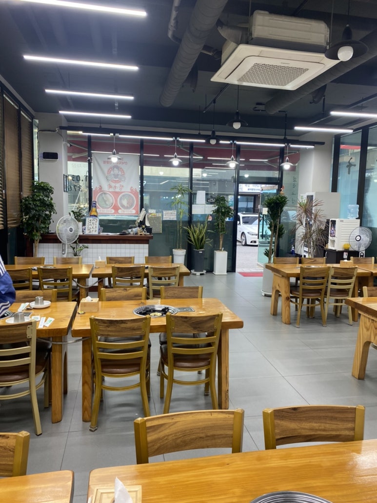 빨간거짱구네 동탄점 이미지