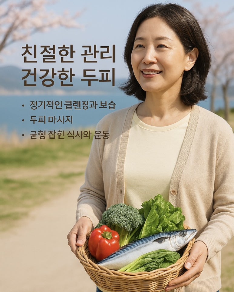 살롱드수아 이미지