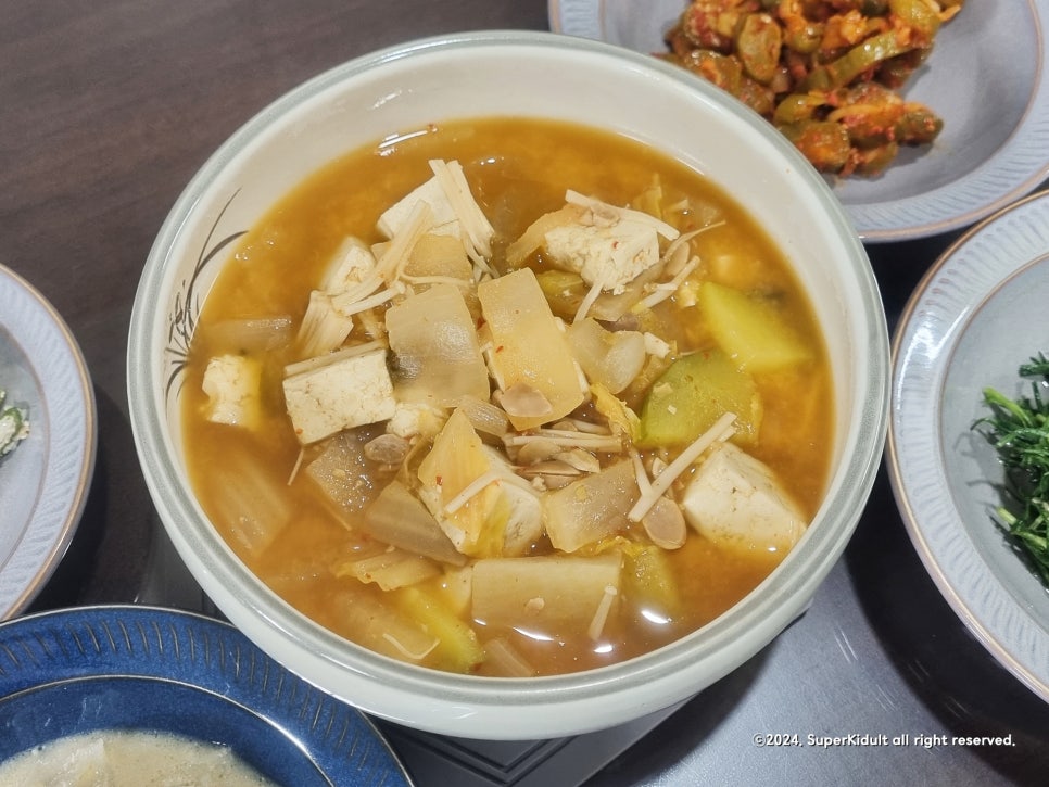 더반찬뜰 이미지