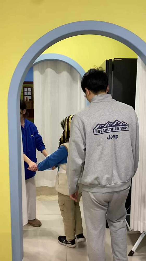 키즈인더룸 이미지