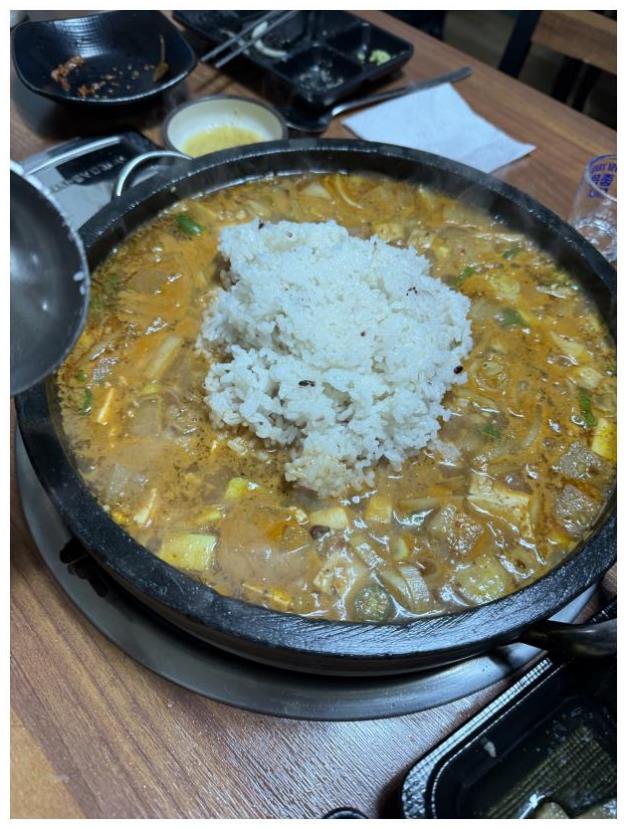 봄날정육 이미지