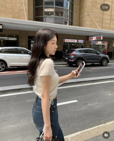 르플로 이미지