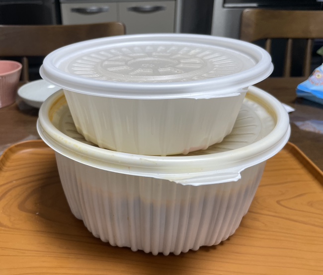 화라쿵푸 이미지