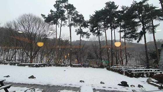 만나카페 이미지