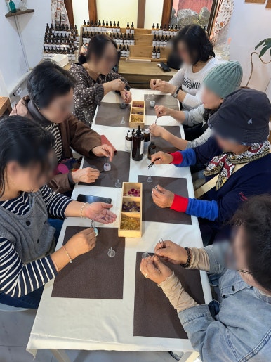 고래상점제주 이미지