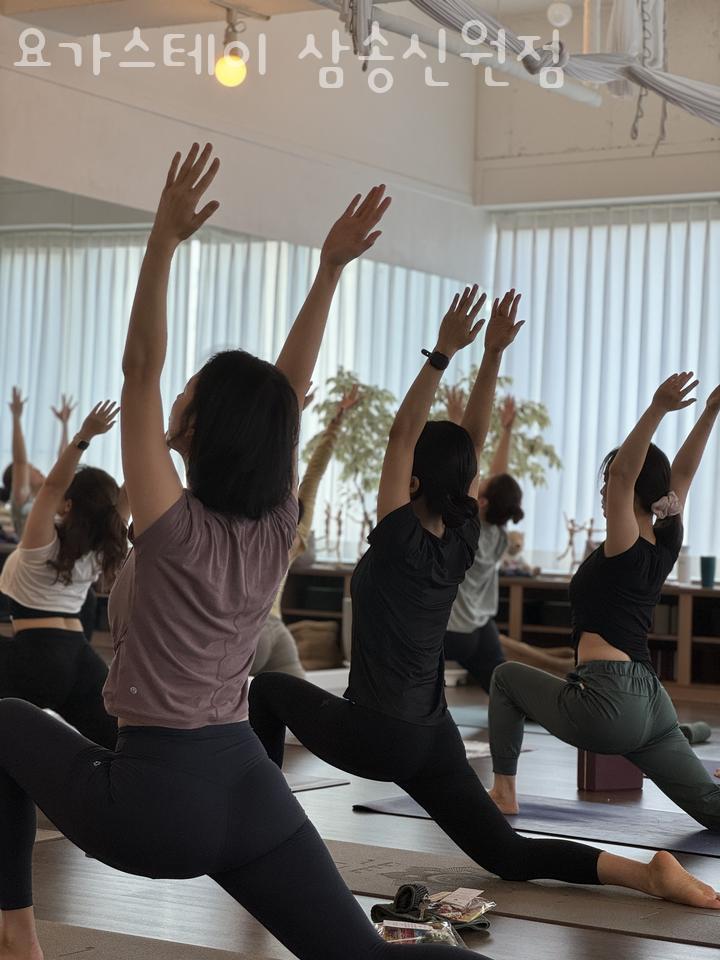파리바게뜨삼송신원 이미지