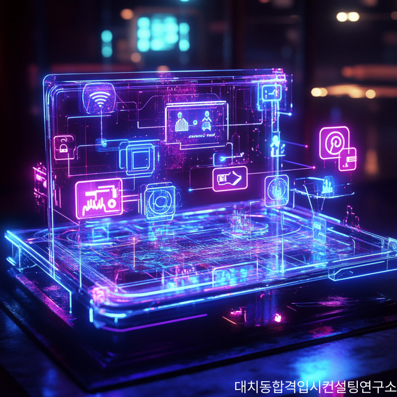 대치동합격입시컨설팅연구소 이미지