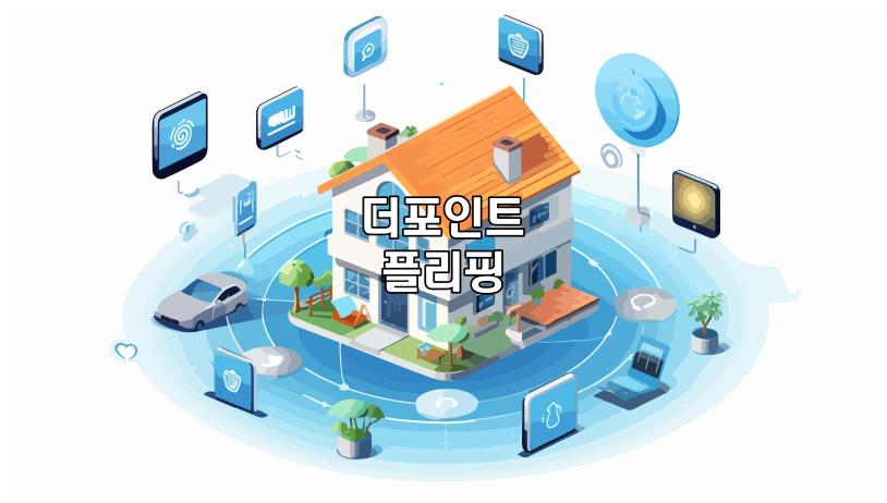 더포인트 이미지