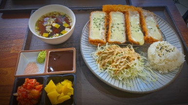 카츠와이찌 이미지
