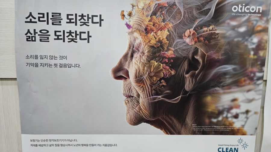 행복한선물 이미지