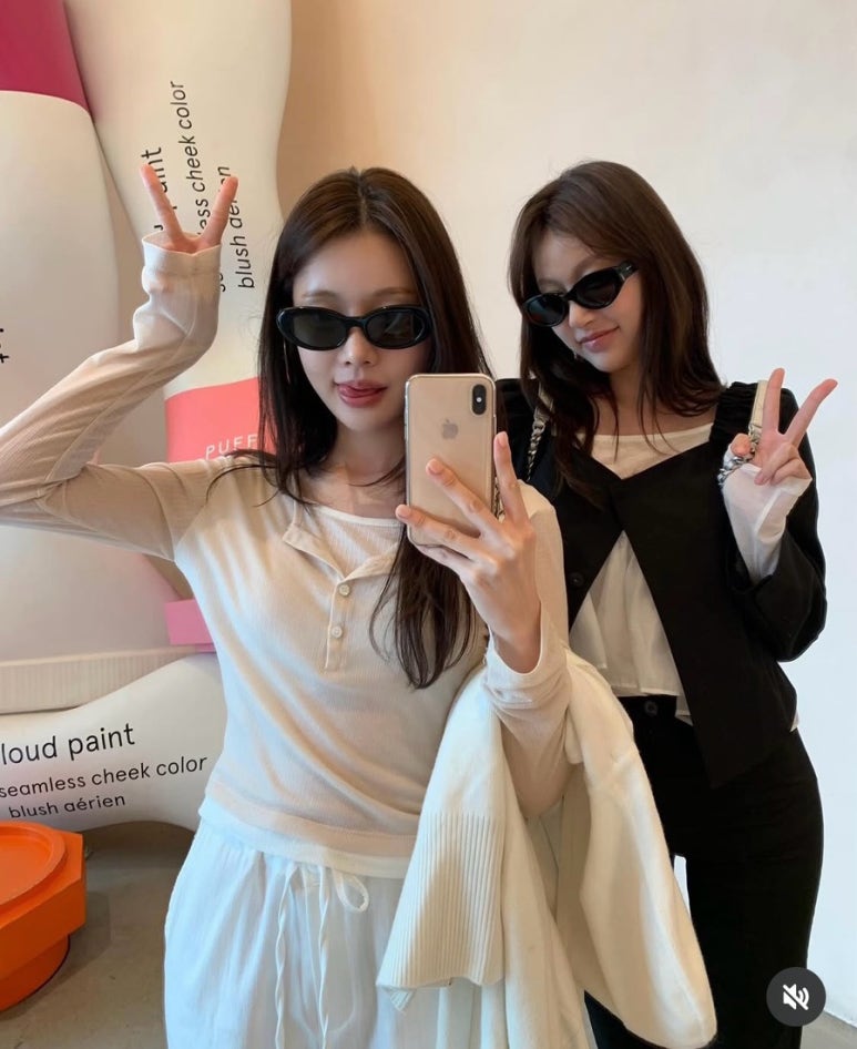 릴리 이미지