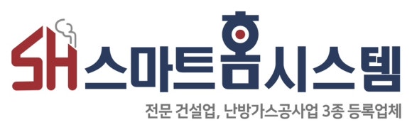 경동나비엔울진 이미지