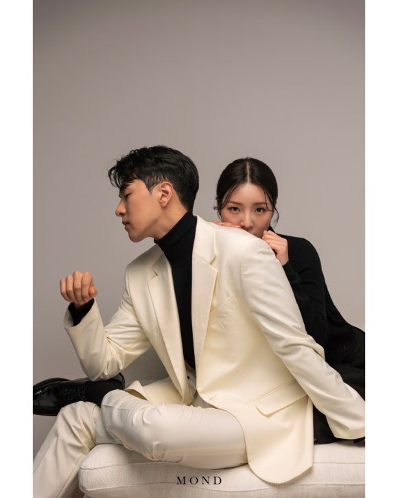 몬드스튜디오 이미지