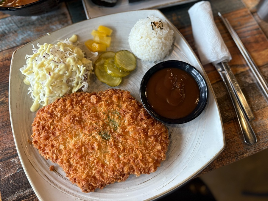 사계애김밥 이미지