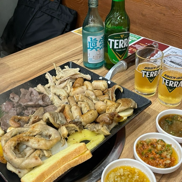 마장동연가구일점 이미지