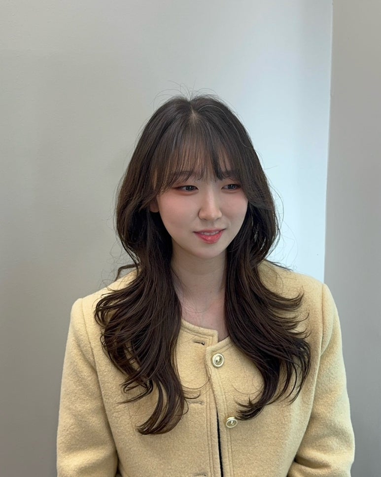 아워드헤어 이미지