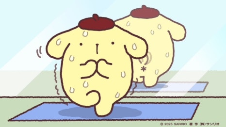 크로스핏라이크 이미지