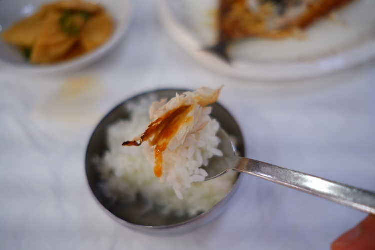 조천식당 이미지