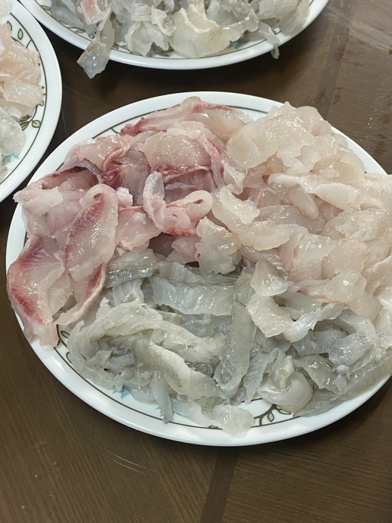 영덕상회 이미지