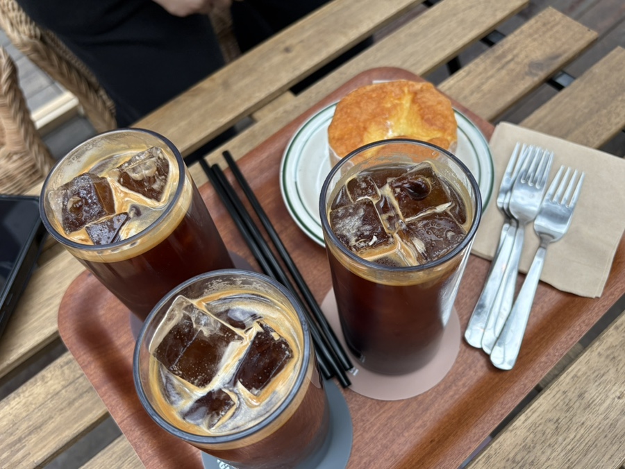 커피온로스팅팩토리 이미지