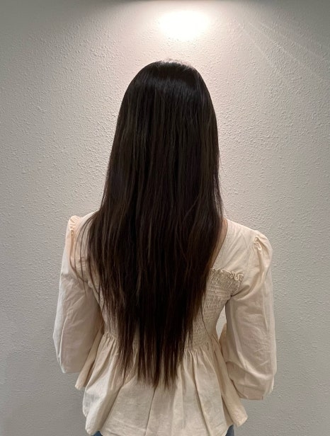 에이바헤어마곡 이미지