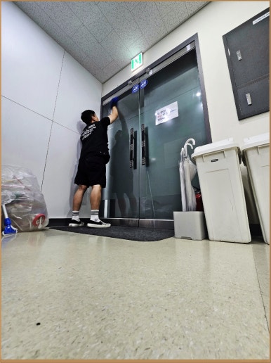 잘한다청소 이미지