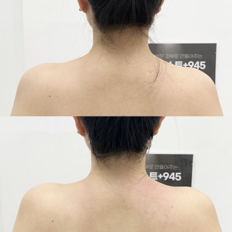 다원뷰티 이미지