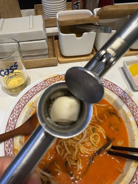멘야하코 이미지