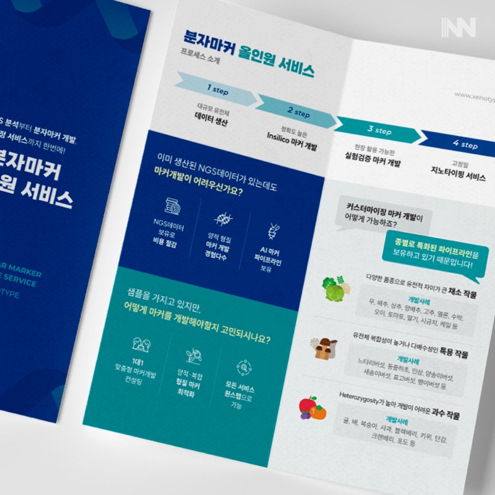 디자인이노 이미지