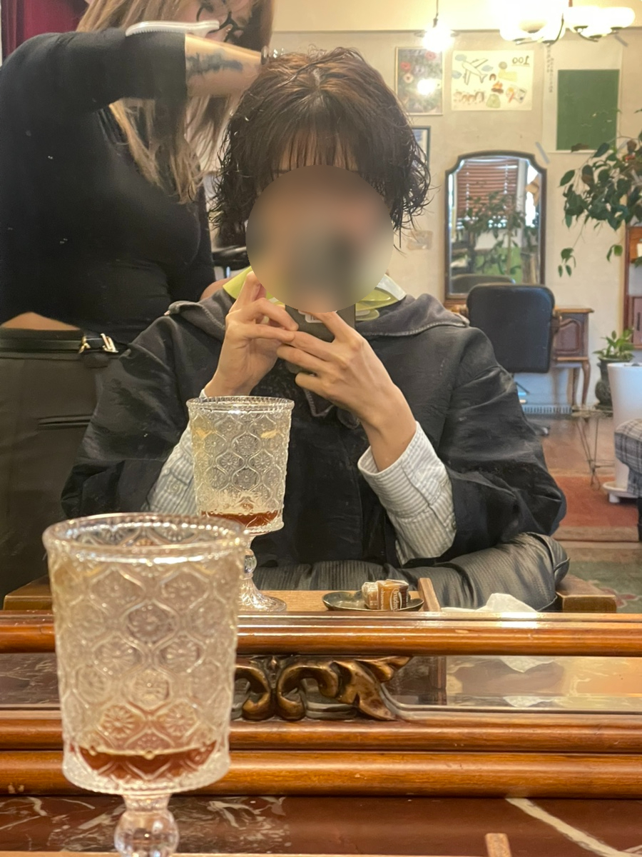 염색나래 이미지