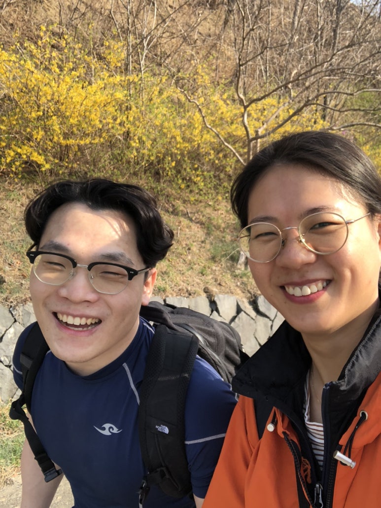 호산파크모텔 이미지