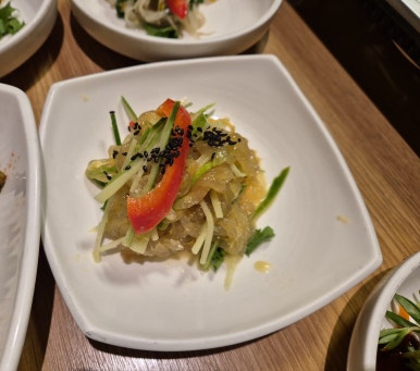 삼복가든 이미지