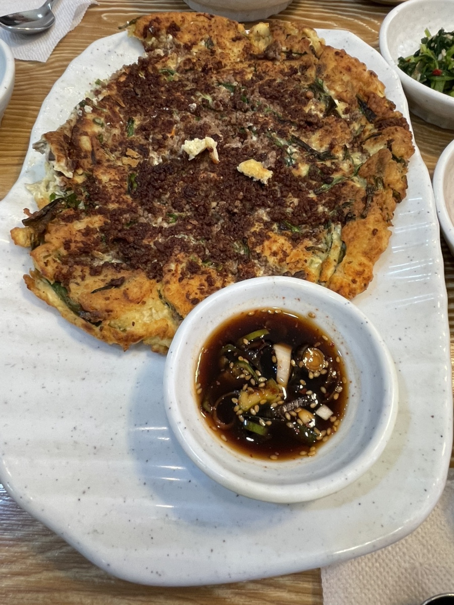 옥이네순두부 이미지