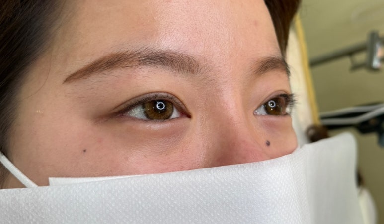 샵 다란 이미지
