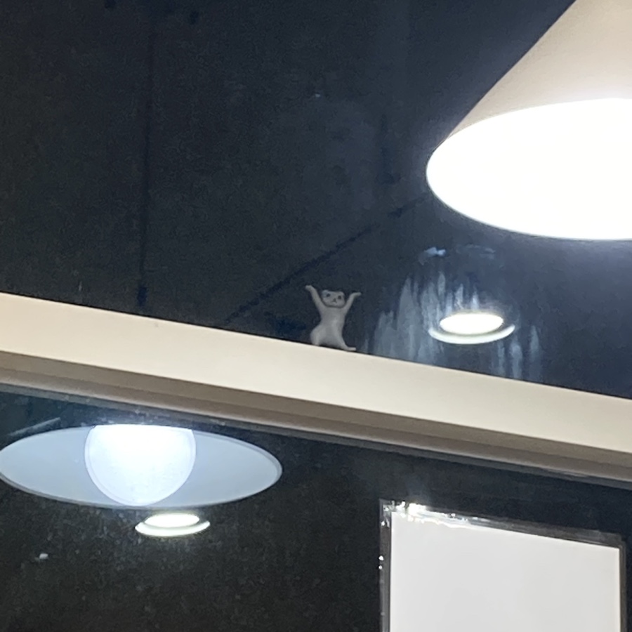 미포유 이미지