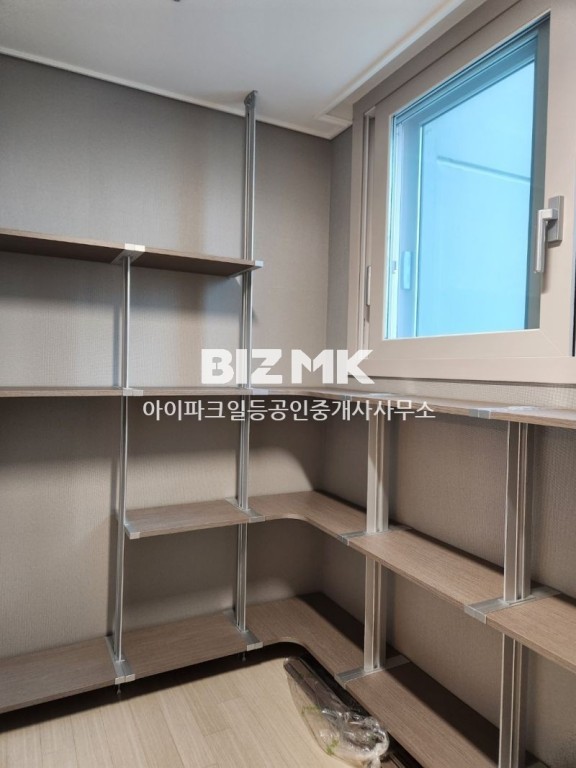 대전아이파크시티 2단지 이미지