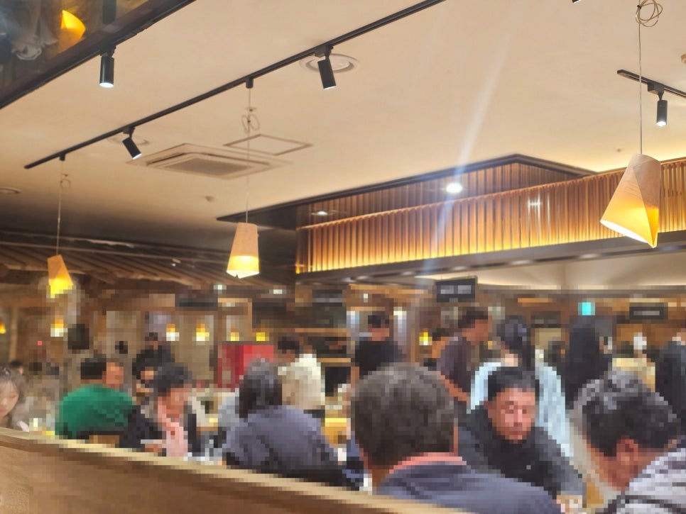 바르미샤브샤브n칼국수부원점 이미지