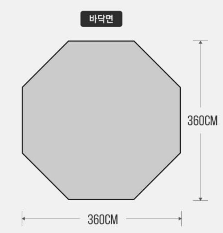디자인비바 이미지