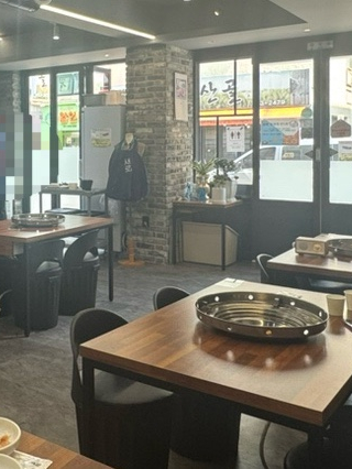 9172춘천닭갈비 이미지