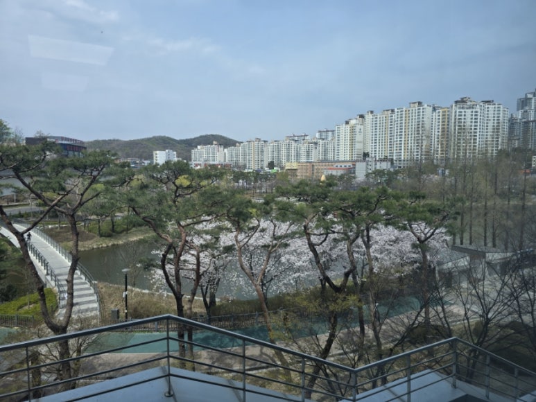 햇살교육상담연구소 이미지