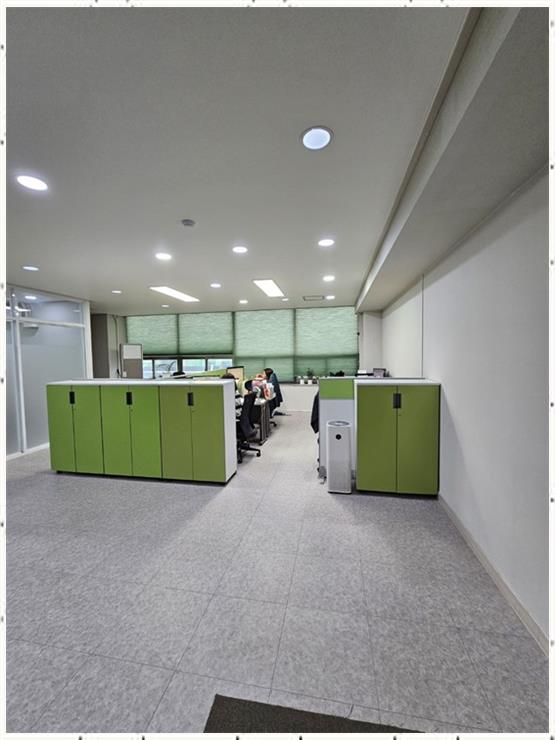 세무법인우솔 이미지