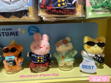 스타힐링샵 이미지