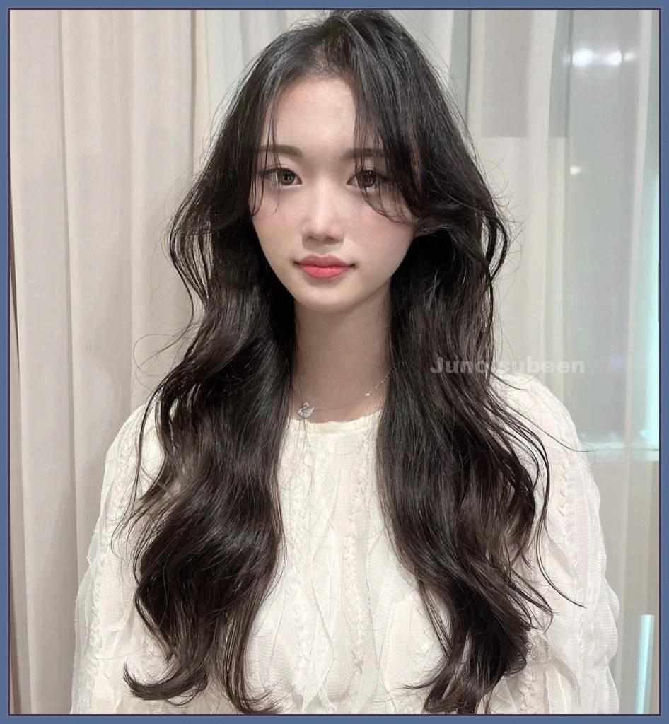 역전미용실 이미지