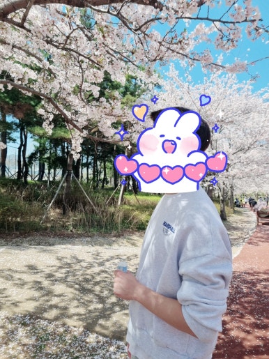 코지하우스부산시민공원점 이미지