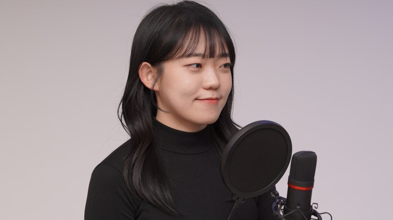 더보컬리스트아카데미 이미지