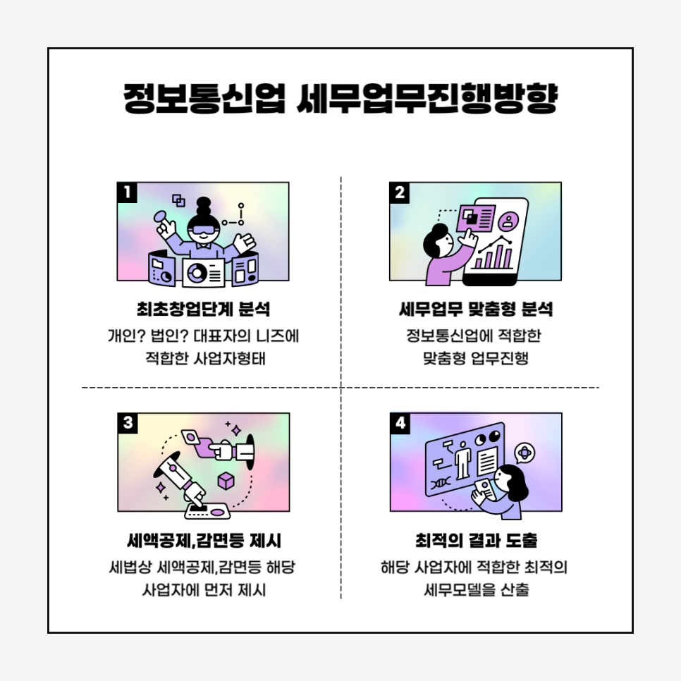 세로세무회계 이미지