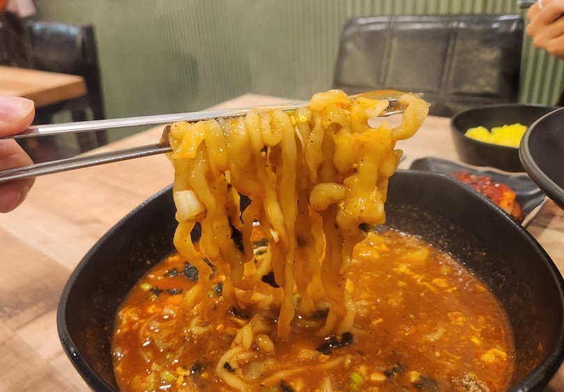 남도향미가 이미지
