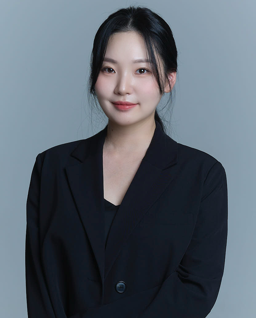 로라운지 이미지