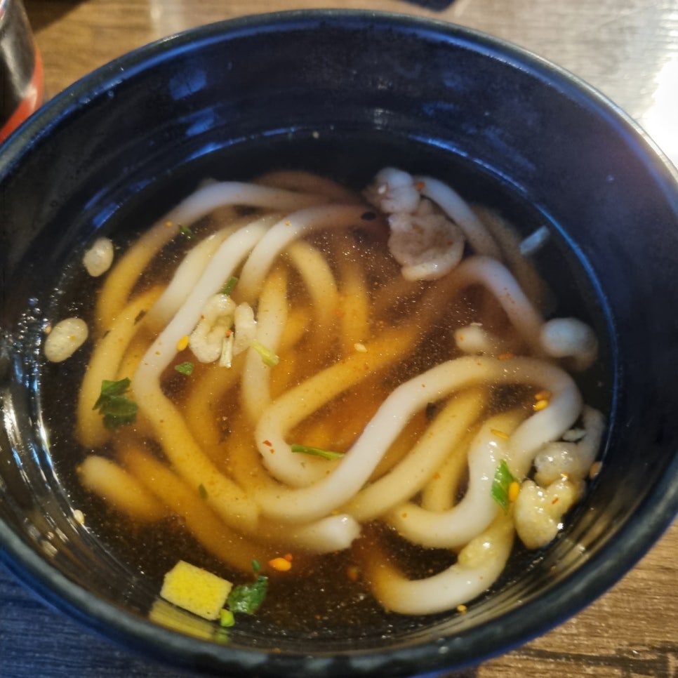 스시마리오 이미지